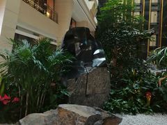 -沐春秋茶书院·茶室.茶馆.商务包房(知春路店)