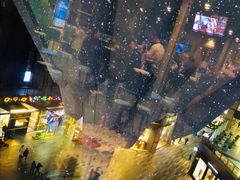 -海底捞火锅(老城根店)