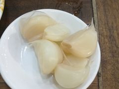 -老白家水盆羊肉