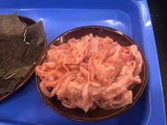 -青年火锅(吾悦广场直营店)