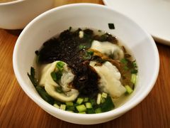 -全季酒店(上海漕河泾店)