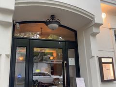 -夏朵餐厅(丁香店)