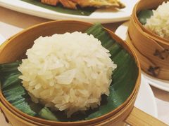 粗茶淡饭•汉口公馆-粗茶淡饭·汉口公馆(循礼门店)