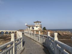 -兴城海滨风景区