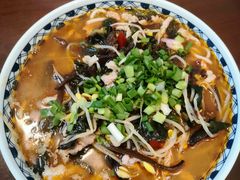-袁妈红豆汤(重庆总店)