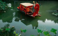 -今生有约婚纱摄影店(景德路店)