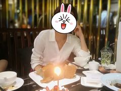 -积慕Cake(解放大道店)
