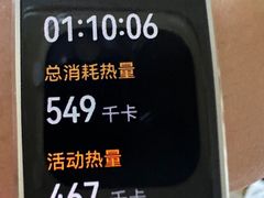 -超级猩猩健身·团课·瑜伽(花园道店)