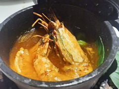 -王品牛排(珠海富华里店)