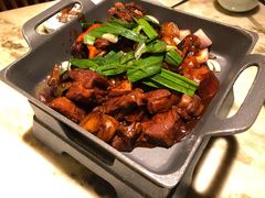 -弄堂里(西溪龙湖天街店)