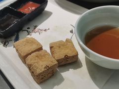 -小绍兴家宴·百年绍兴菜(鲁迅路店)
