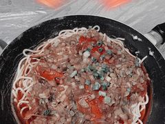 -一棠龙虾•王牌虾球(楚河汉街店)