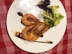 -杭州国际会议中心洲际酒店-德国啤酒屋(砂之船国际生活广场店)