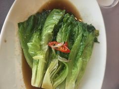 -徐记海鲜(陕西历史博物馆|明德门店)