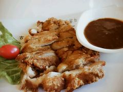 -韩礼年糕(飞虹路店)