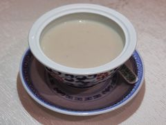 清香松子露-壹零贰小馆(桂城石啃店)