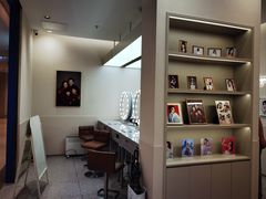 -天真蓝照相馆(新世界店)