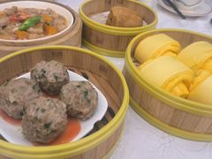 -鸿记海鲜大酒楼(开发区店)
