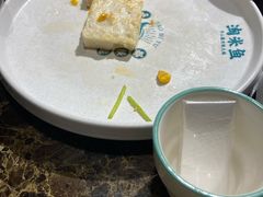 -鱼粤鲜淘米捞·中山脆肉鲩火锅(悦湖会店)