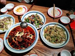-永红源啤酒·烧烤·海鲜·大排档(台柳路店)