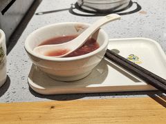 -李军力烧烤(祭城店)