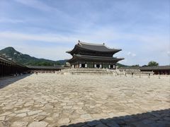 -景福宫