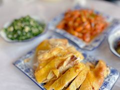 -洞天食府(北大街店)