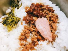 -小明同学(三里屯店)