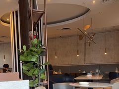 -必胜客(京东天虹店)