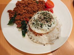 -WOKKA by艮上(中海环宇荟店)