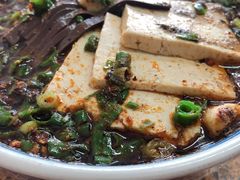 -东关赵记粉汤羊血(兴庆北路店)