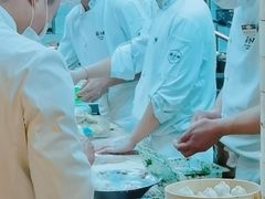 -苏小柳手作点心(控江旭辉分院)