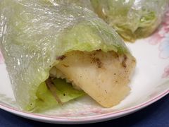 -盒马鲜生(顺义店)