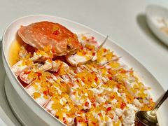 -炳胜私厨(中达旗舰店)
