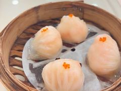 -美景家宴