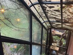 -古董花园(思南路42弄小区店)