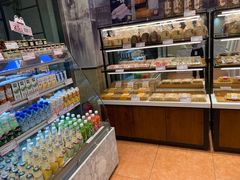 -多乐之日(五道口店)