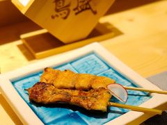 -鱼跃食堂·精致寿司(东林美域店)