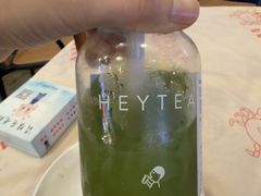 -五丁桥光头香辣蟹(望江橡树林店)