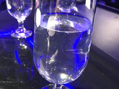 -大董烤鸭店(王府井店)