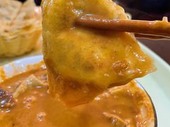 -方中山胡辣汤(顺河路店)