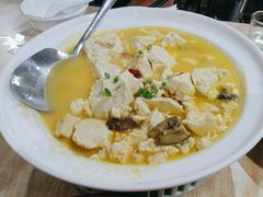 -破店·非遗蹄膀·闽菜馆(福飞路店)