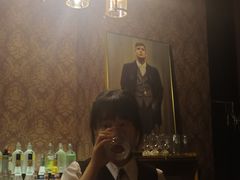-ANOTHERLIFE 来生