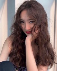 点击看大图 -菲·木田moontin造型salon