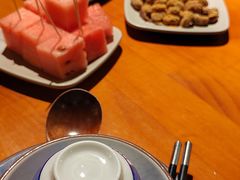 -厨道重庆菜馆(鸳鸯店)
