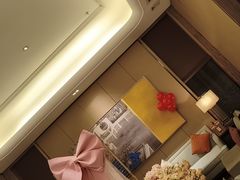 -同庆楼(奥体中心店)