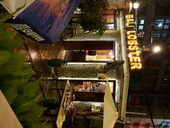 android_upload_pic-巴厘龙虾·榜首油焖大虾(洞庭·艺术洋房店)