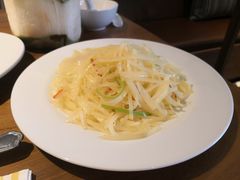 -泰华海鲜中餐厅(普吉镇店)