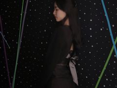 -武汉光谷K11