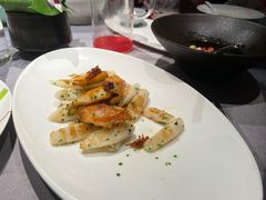 -三利音·浦之舟(滨江大道店)